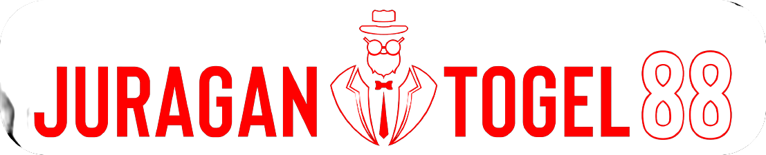 JURAGANTOGEL88